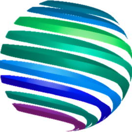 AWSD Avazio Wireless Security Distribution South Africa